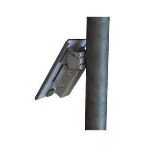 Sensorbee Napelem Panel 7W Sensorbee szenzorokhoz