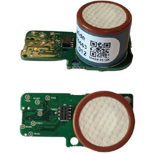 Sensorbee NO2 érzékelő modul - Air Pro szenzorokhoz
