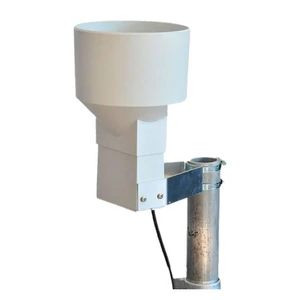 Sensorbee Külső csapadékmérő - Air Pro szenzorokhoz