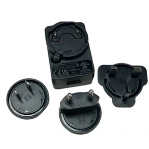 Sensorbee SB9031 USB-A tápegység - Sensorbee Air szenzorokhoz