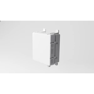 Sensorbee Air Pro 2 NB-IoT / LTE-M kültéri moduláris levegő minőség érzékelő