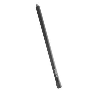 KOU20 Senstick LoRaWAN Komposzt Hőmérséklet Érzékelő