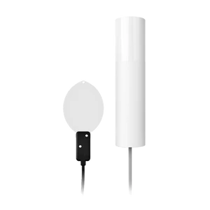 SLW10 Senstick LoRaWAN Levélnedvesség Érzékelő