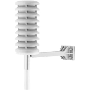 SWP10 Védőburkolat Senstick SMC30 Hőmérséklet Páratartalom és Légnyomás érzékelőhöz