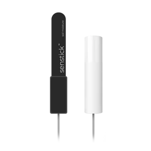 SSM40 Senstick LoRaWAN Talajnedvesség Érzékelő