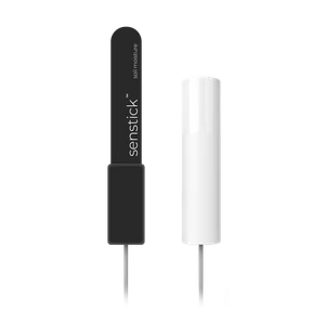 SSM40 Senstick LoRaWAN Talajnedvesség Érzékelő