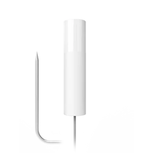 STF40 Senstick LoRaWAN Ételhőmérséklet Érzékelő 