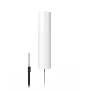 STP40 Senstick LoRaWAN Hőmérséklet Érzékelő 