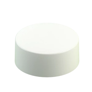 Tektelic BLE beacon - Beltéri BLE nyomkövetőkhöz