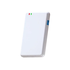 TEKTELIC CHICKADEE – Személyi LoRaWAN® GNSS nyomkövető IP65