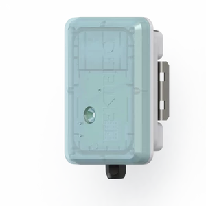 TEKTELIC KIWI – LoRaWAN® Mezőgazdasági , Páratartalom, Hőmérséklet és Fény -érzékelő külső Talajnedvesség és Hőmérséklet szondákkal