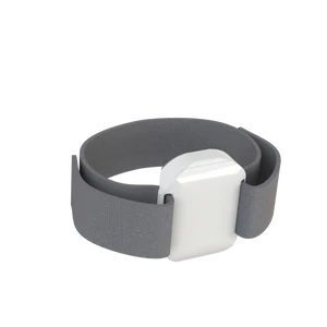 TEKTELIC EBEAT – LoRaWAN® Folyamatos Egészségfigyelő