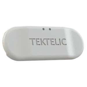 TEKTELIC EDoctor – LoRaWAN® Légzés figyelő