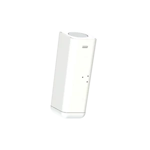 TEKTELIC FINCH – Beltéri Vállalati LoRaWAN® BLE nyomkövető és Pánik Gomb