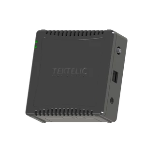 TEKTELIC KONA Micro Lite LoRaWAN® IoT Átjáró | 8-CH | 