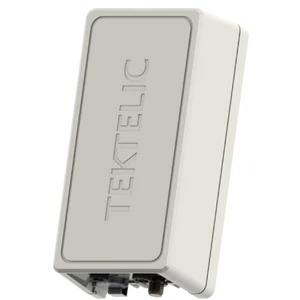 TEKTELIC KONA Macro Kültéri IP67 LoRaWAN® IoT Átjáró | 16-CH | PoE Ethernet | Beépített Sávszűrő