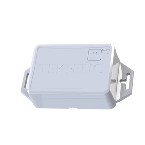 TEKTELIC ORCA – Ipari LoRaWAN® GPS nyomkövető