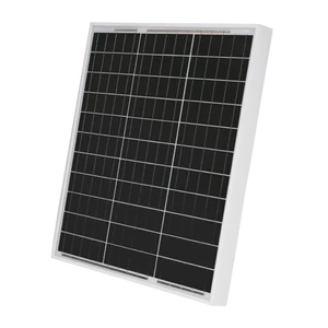 TEKTELIC KONA PHOTON Napelemes LoRaWAN® IoT Átjáró | Kültéri IP67 | 8-CH | 4G LTE | GPS | 95W