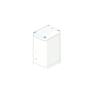 TEKTELIC PELICAN – Kültéri Vállalati LoRaWAN® BLE nyomkövető