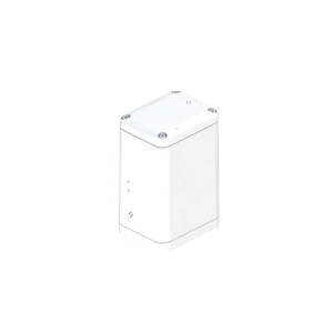 TEKTELIC PELICAN – Kültéri Vállalati LoRaWAN® BLE nyomkövető
