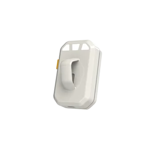 TEKTELIC SEAL – Személyi LoRaWAN® GPS nyomkövető