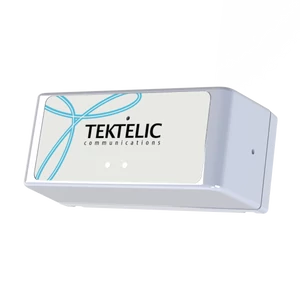 TEKTELIC SPARROW – Beltéri Vállalati LoRaWAN® BLE nyomkövető