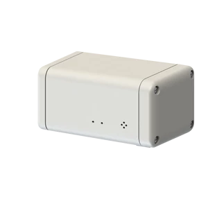 TEKTELIC TUNDRA – LoRaWAN® hőmérséklet és páratartalom érzékelő + külső hőmérséklet érzékelő szonda  