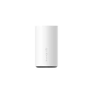 Teltonika Altos WiFi 7 5G Mobilinternet Router 