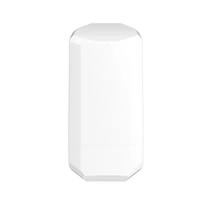 OTD144 Kültéri Mobilinternet és WiFi Router IP55