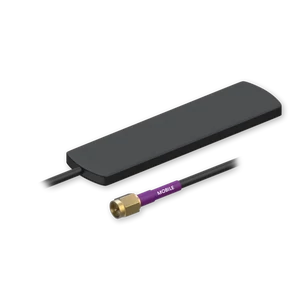Teltonika  PR1AS420 Mobilinternet Antenna Felragasztható SMA 