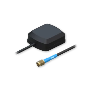 Teltonika GNSS SMA Antenna PR1KSG30