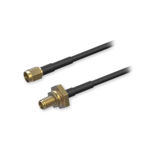 SMA antenna hosszabító kábel