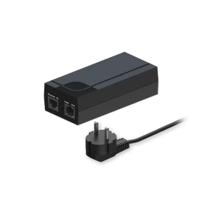 Teltonika Single Port Gigabit PoE