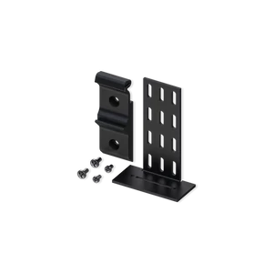 Kompakt DIN-Sín Kit PR5MEC11 Teltonika