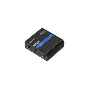 RUT261 Ipari Mobilnet Router | WIFI | 4G LTE CAT 6