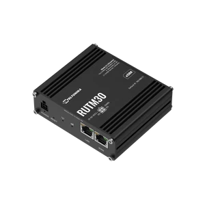 RUTM30 5G mobil router