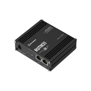 RUTM31 5G mobil router