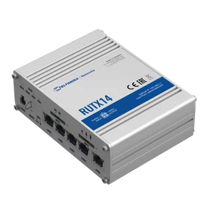 Teltonika RUTX14