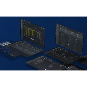 Teltonika Networks RMS