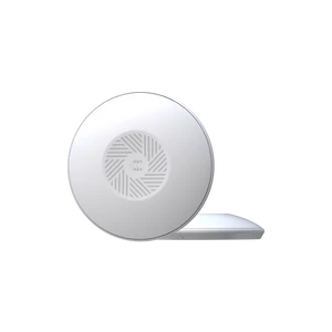 Teltonika TAP100 Beltéri Wi-Fi 2,4Ghz Access Point + 15 W PoE Injector