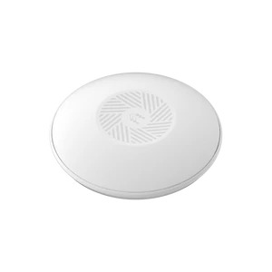 Teltonika TAP200 Beltéri Wi-Fi 5 Access Point 