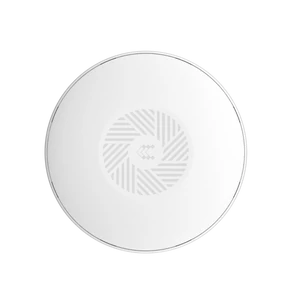 Teltonika TAP400 Beltéri Wi-Fi 6 Access Point