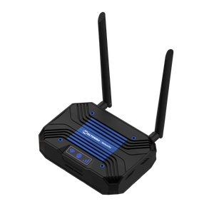 Teltonika TCR100 Mobilnet Router | WIFI 5 | 4G LTE CAT 6 