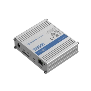 TRB500 Ipari 5G Gateway