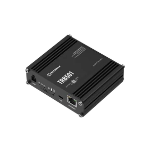 TRB501 Ipari 5G Gateway - High-speed Ethernet
