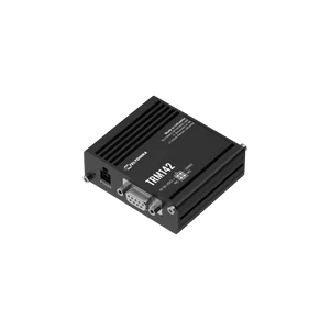 TRM142 Ipari 4G Cat4 Modem