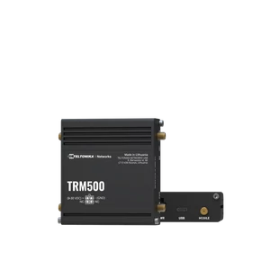 TRM500 Ipari 5G MODEM USB TYPE-C 