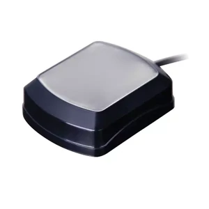 GNSS SMA Antenna AN-002G