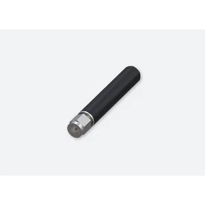 Teltonika Kompakt 5G Mobil SMA Antenna PR1CS530