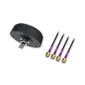 Teltonika PR1KC647 5G Combo Mimo Mobil SMA Beépíthető Antenna